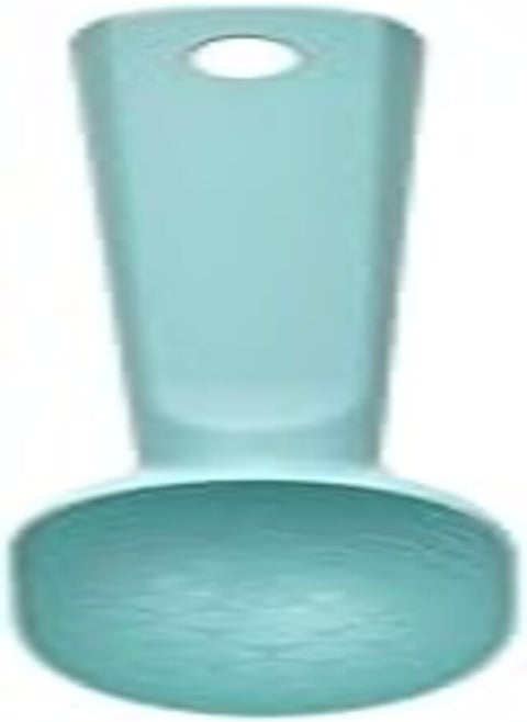 Digital Shoppy UPPFYLLD Ice-Cream Scoop, Turquoise