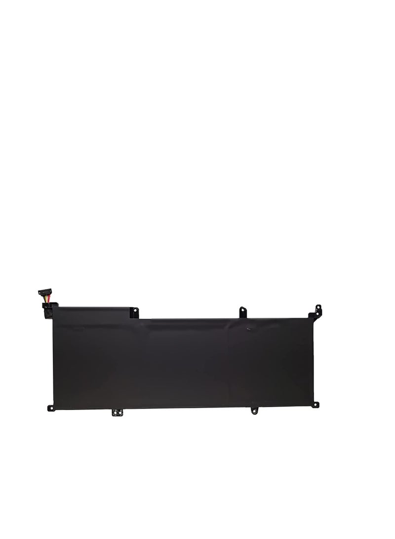 Terabyte C31N1539 C31Pn9H 0B200-01180200 Laptop Battery Replacement for ASUS Zenbook UX306 UX306U UX306UA Series (11.55V 57Wh) - Image 3