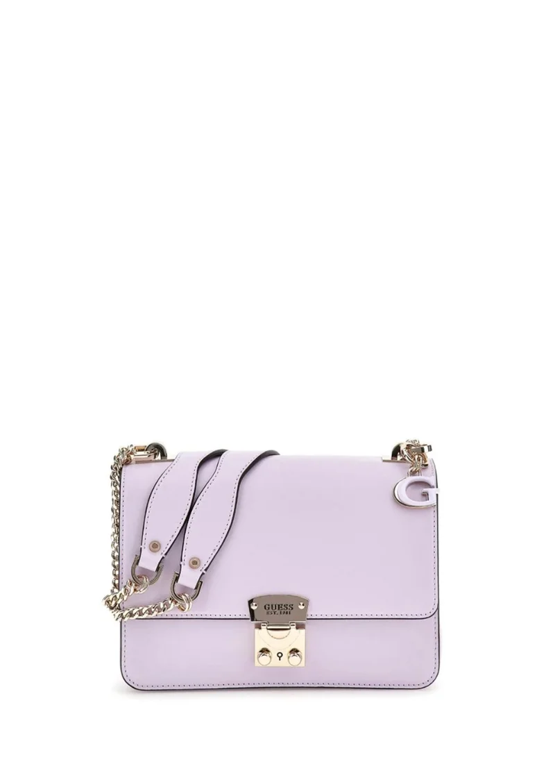 GUESS Eliette Convertible Crossbody
