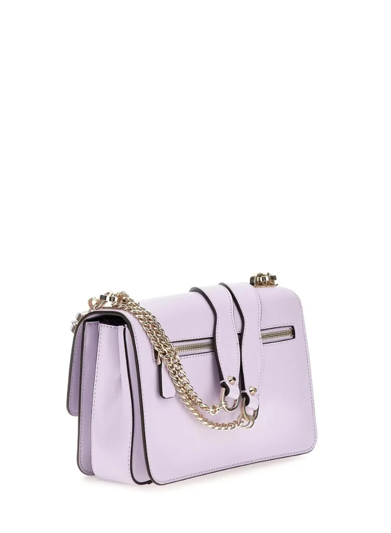 GUESS Eliette Convertible Crossbody