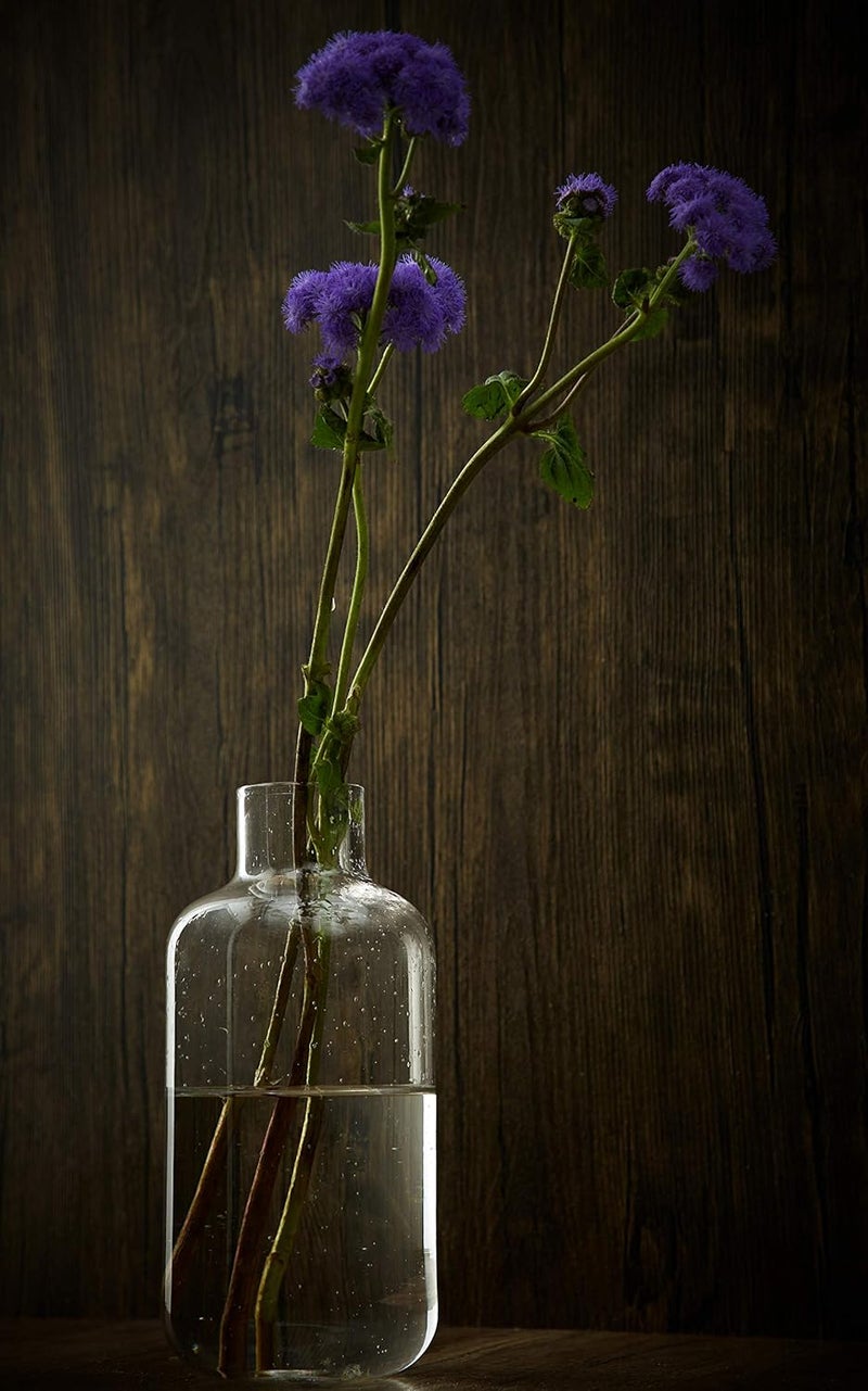 BPA لوحات خلفية خشبية BPABPA 2 قطعة للتصوير الفوتوغرافي - Image 4