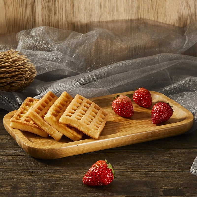 BPA لوحات خلفية خشبية BPABPA 2 قطعة للتصوير الفوتوغرافي - Image 5