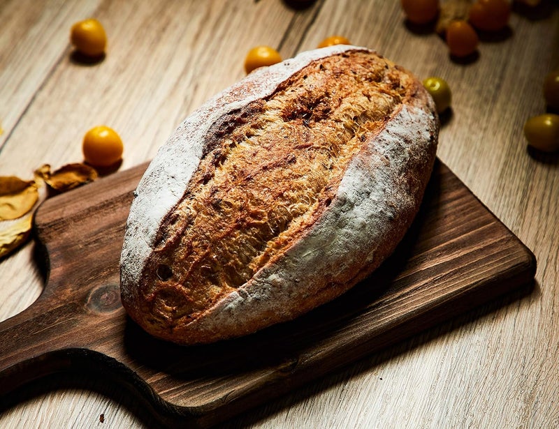 BPA لوحات خلفية خشبية BPABPA 2 قطعة للتصوير الفوتوغرافي - Image 3