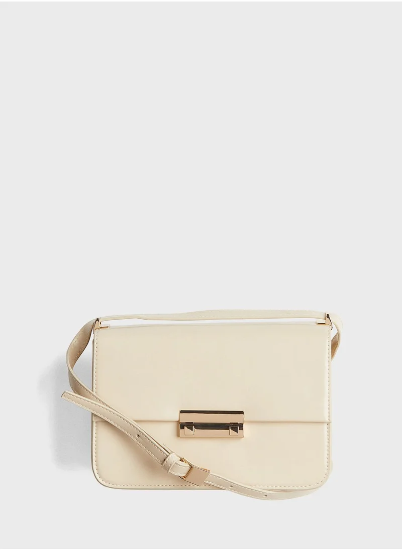 اتش اند ام Crossbody Bag