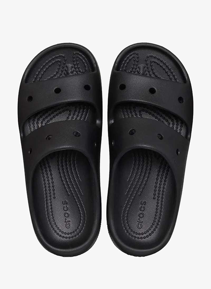 Crocs  Kids' Classic II Sandal  | Best Price UAE