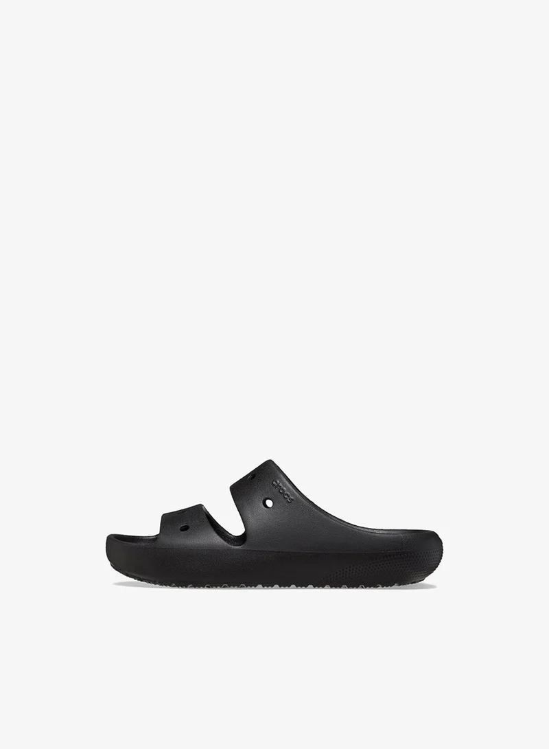 Crocs  Kids' Classic II Sandal  | Best Price UAE