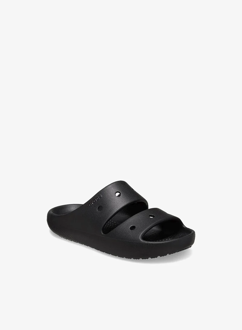 كروكس صندل كلاسيك للأطفال