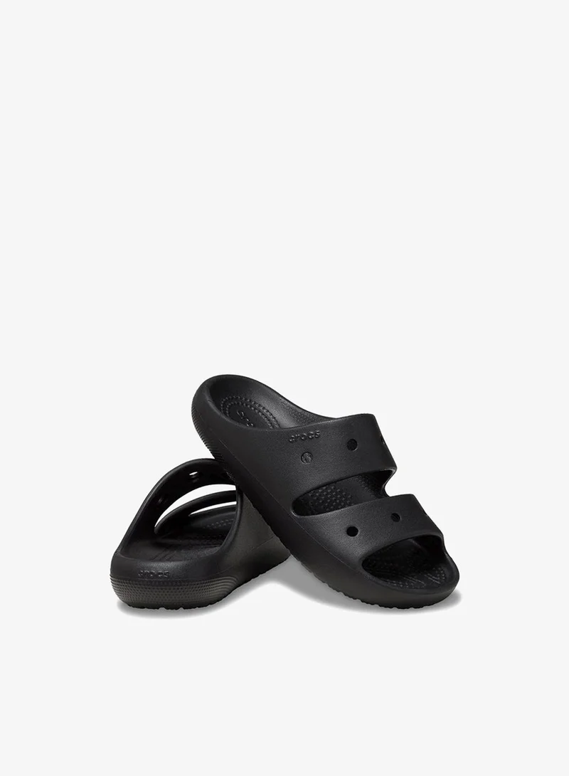 Crocs  Kids' Classic II Sandal  | Best Price UAE