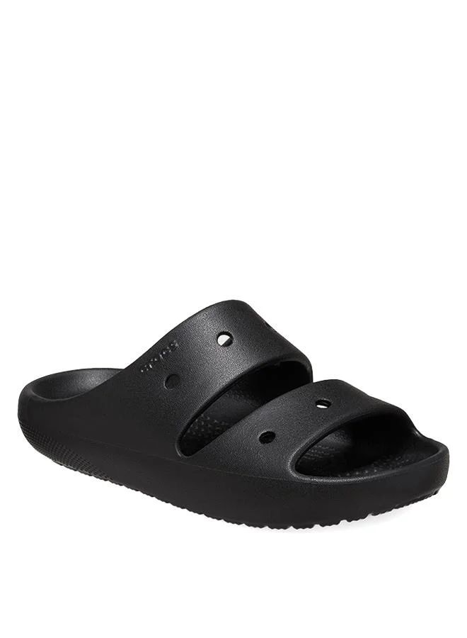 Crocs Crocs Kids' Classic II Sandal