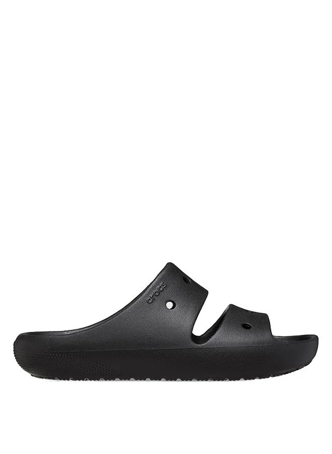 Crocs Crocs Kids' Classic II Sandal