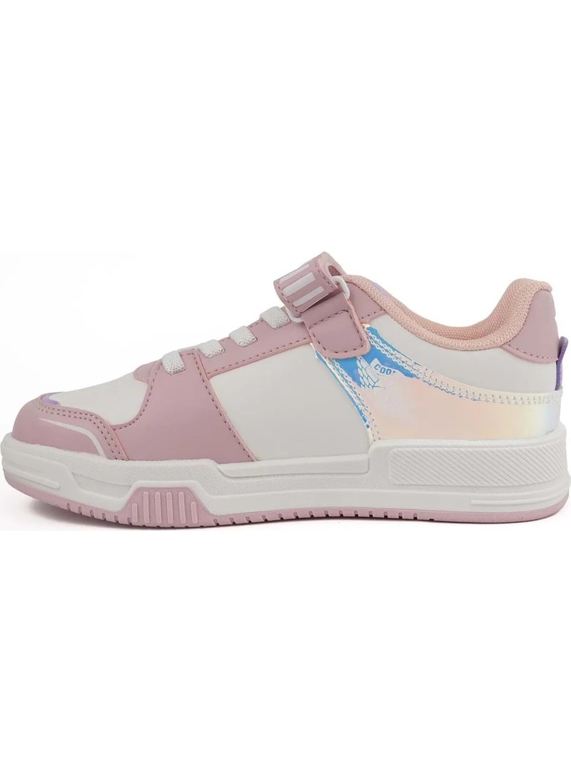 Cool - King Powder Sneaker Girls Sports Shoes - Image 1