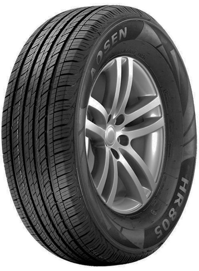 DOUBLESTAR 275/60R20 119H DOUBLESTAR HR805 TL Car Tires - Image 1