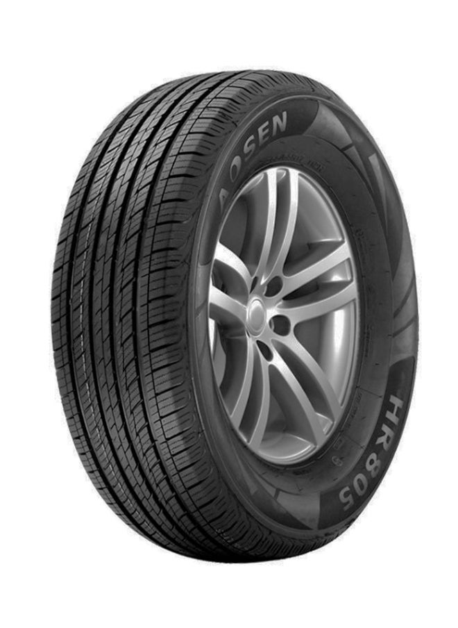 Doublestar 275/60R20 119H Doublestar Hr805 Tl 
