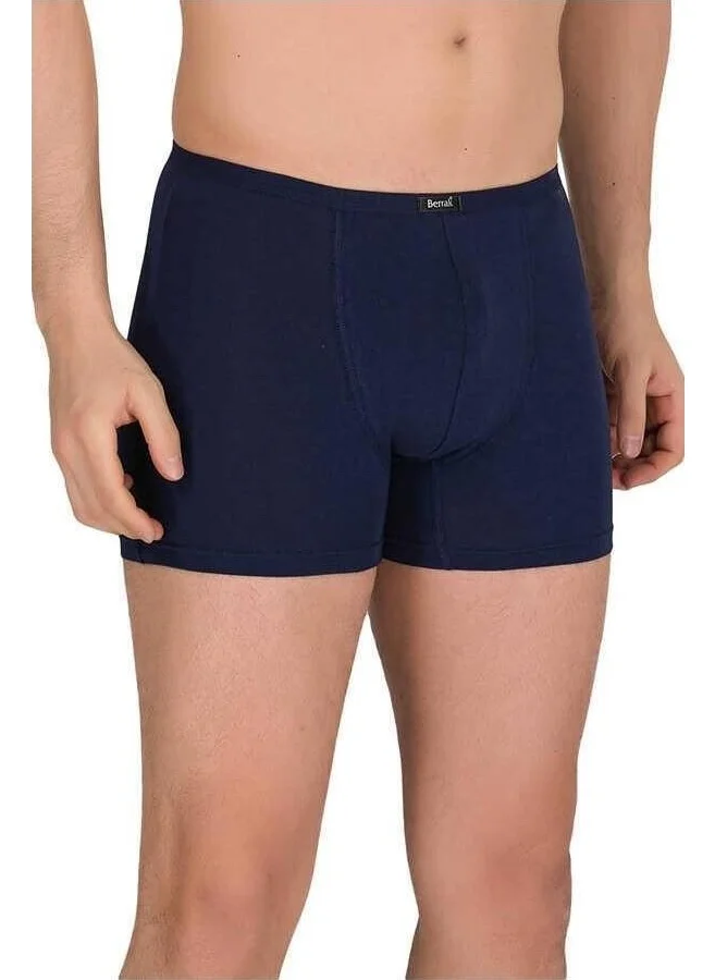 Berrak 4488 Men's Modal Thin Belt Boxer