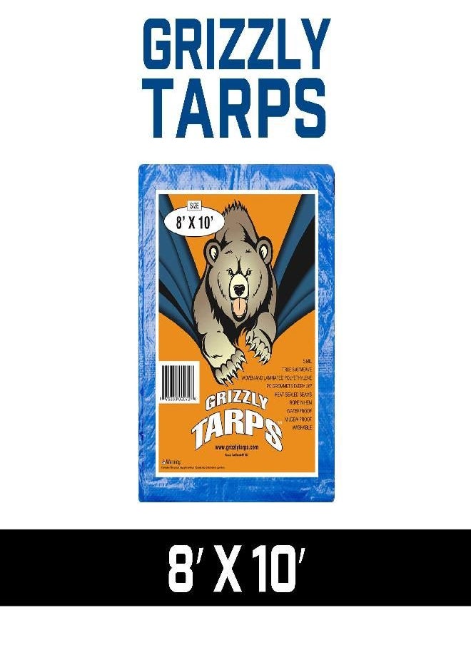 B-Air Grizzly Tarp Multi Purpose Waterproof Tarp - pzsku/ZA2D7EFDF1B3F4BE87380Z/45/_/1685627877/c5c35c95-847d-4086-b141-f1c192e877b9