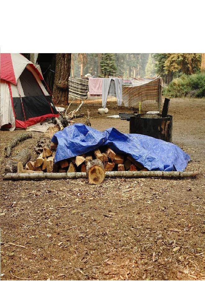 B-Air Grizzly Tarp Multi Purpose Waterproof Tarp - pzsku/ZA2D7EFDF1B3F4BE87380Z/45/_/1685627882/9db51384-6147-4bbb-bced-ab40ba6e94dd