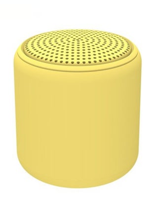 TWS Inpods Bluetooth BT 5.0 Mini Speaker - pzsku/ZA2D80FB202AF5CF6739EZ/45/_/1657794312/527afb49-206a-4988-85d5-91908d6a8c4b