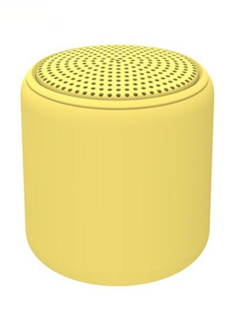 TWS Inpods Bluetooth BT 5.0 Mini Speaker