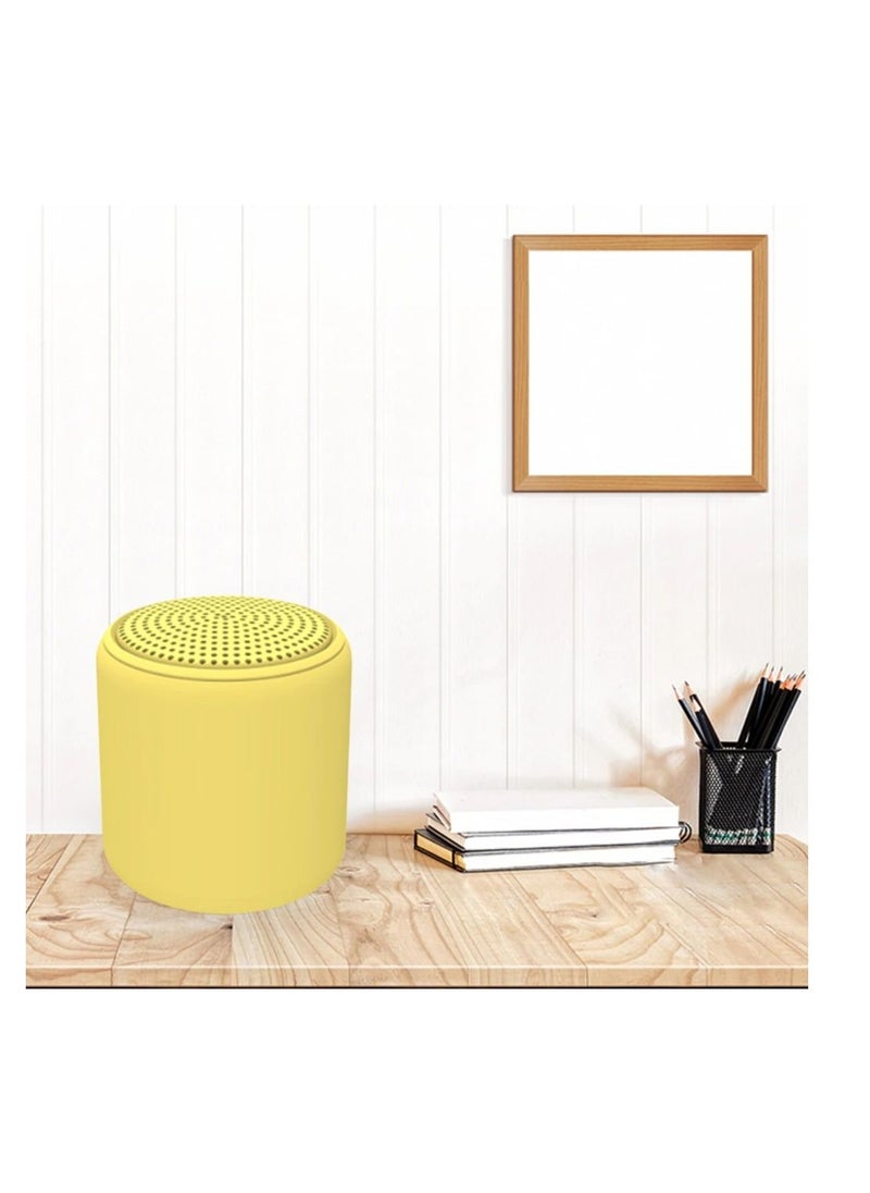 TWS Inpods Bluetooth BT 5.0 Mini Speaker