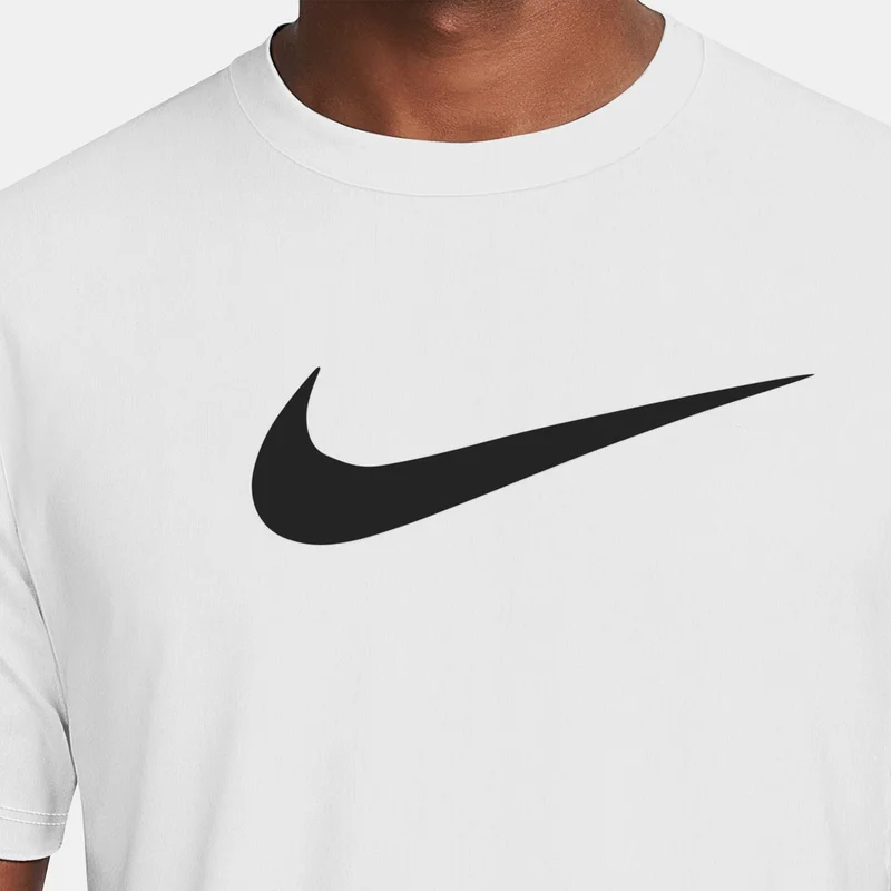 Nike Purple Men's Specs Soft T-Shirt for Men | Best Price UAE