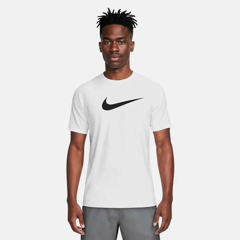 Nike Men's Specs Soft T-Shirt
