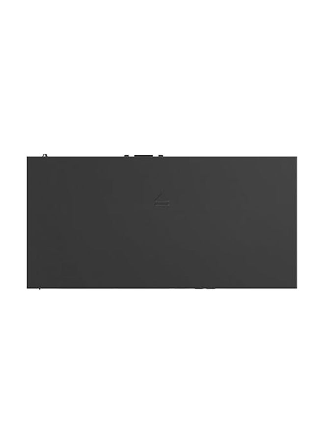Ruijie RG-ES228GS-P 28-Port Gigabit Smart Cloud Managed PoE Switch  - Image 3