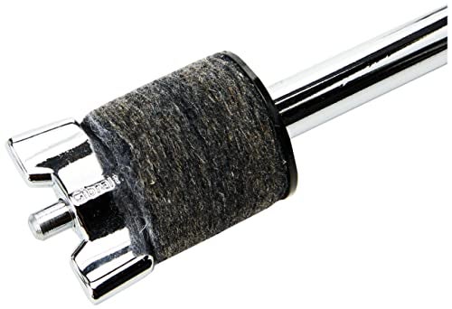 Gibraltar SC-4425STMB Splash Tree Boom Arm - Image 4