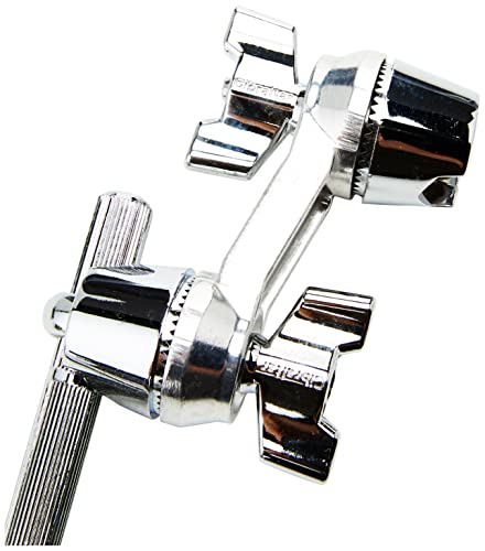 Gibraltar SC-4425STMB Splash Tree Boom Arm - Image 2