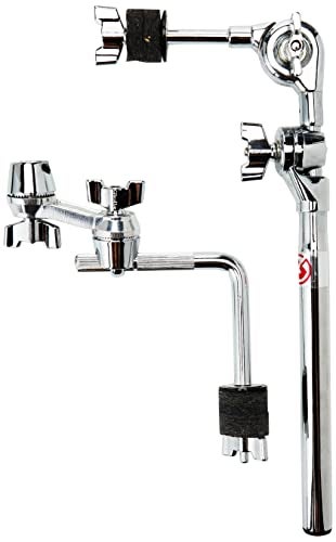 Gibraltar SC-4425STMB Splash Tree Boom Arm - Image 5