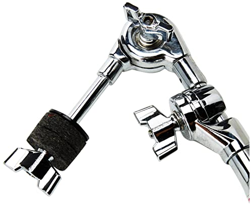 Gibraltar SC-4425STMB Splash Tree Boom Arm - Image 3