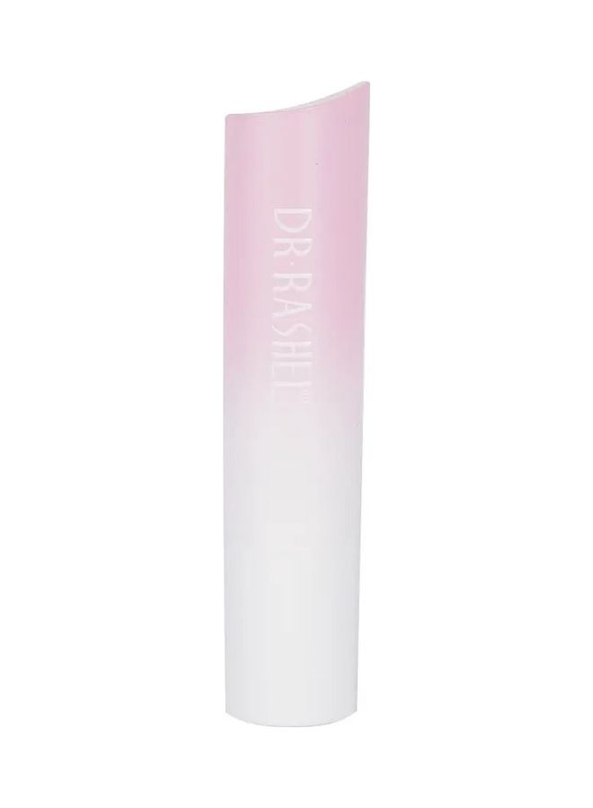 DR. RASHEL Peach Lip Balm 3grams - Image 2