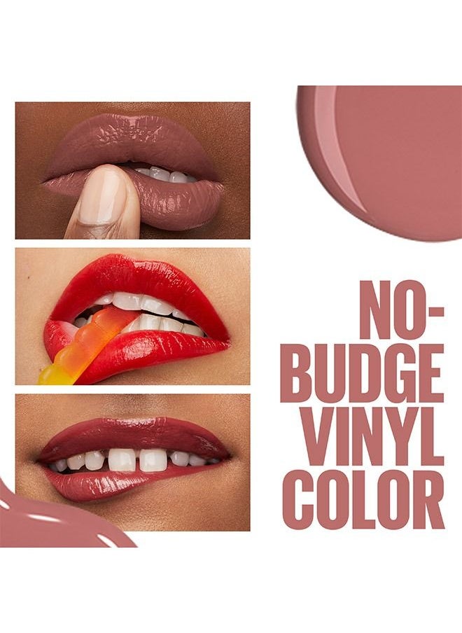 أحمر الشفاه Super Stay Vinyl Ink Nudes Longwear Transfer Proof Gloss Awestruck - pzsku/ZA2D865B95ECE18445BE7Z/45/_/1674987596/d4665b6d-fd45-4b4f-9893-0bf39b6d561e