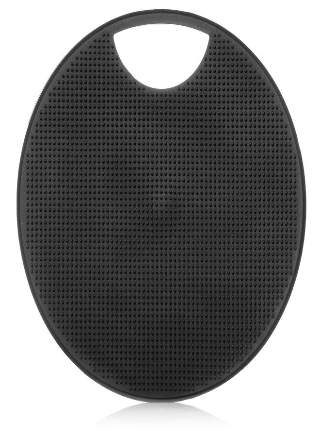 Defense Soap Silicone Body Scrubber | Loofah Replacement - Image 3