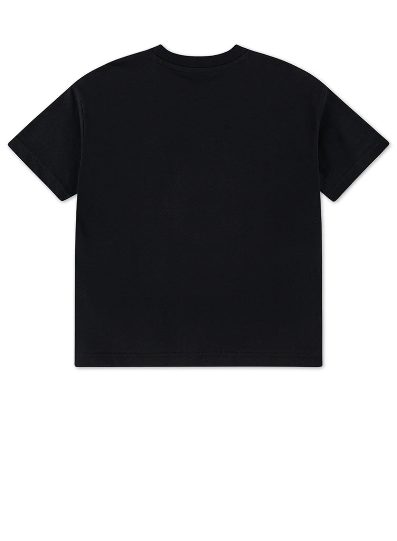 Jordan Jordan Kids Mj Reissue Short Sleeve T-Shirt