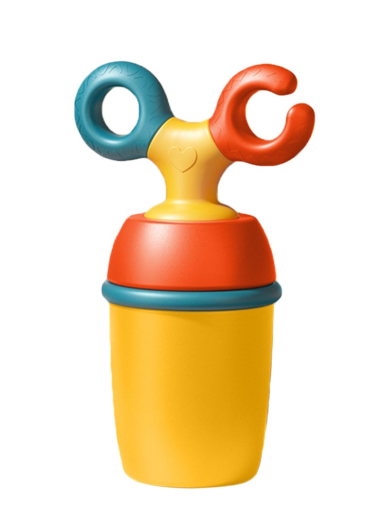 MaBaby Baby Chewing Bag - Image 1