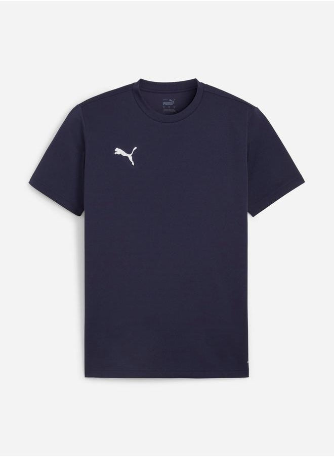 PUMA Round Neck Training T-Shirt  - Image 1