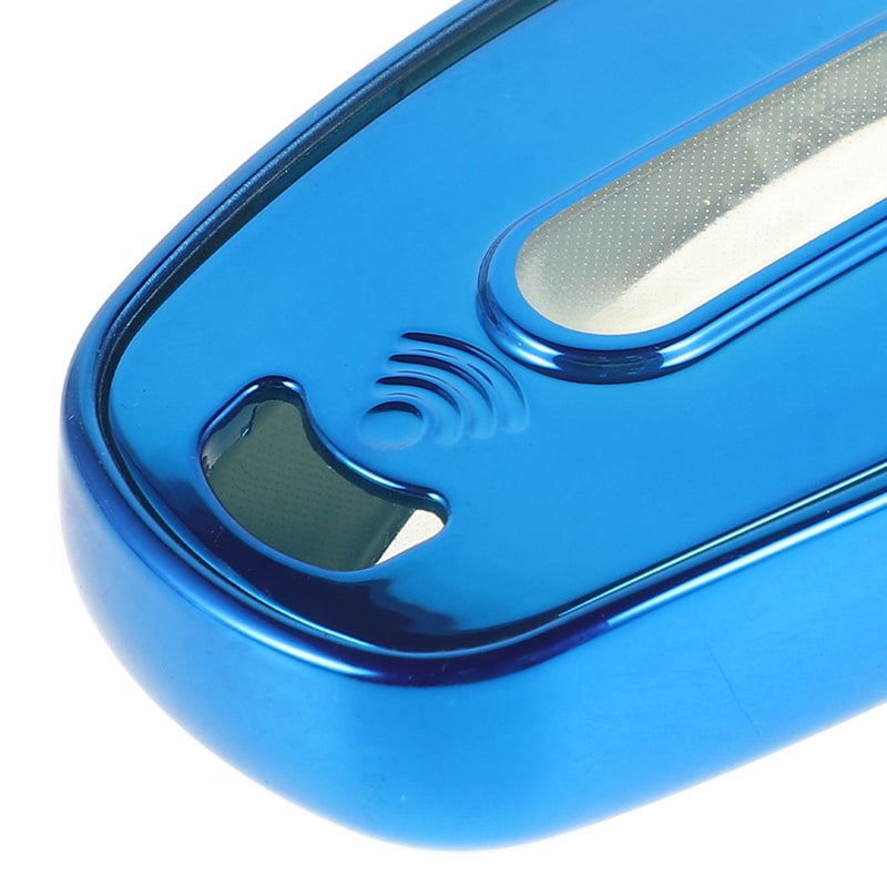 Car Key Holder key Holder Car Key Cover Vehicle key Cover Automotive Key Case Car key Protector Key Protective Cover - Image 4