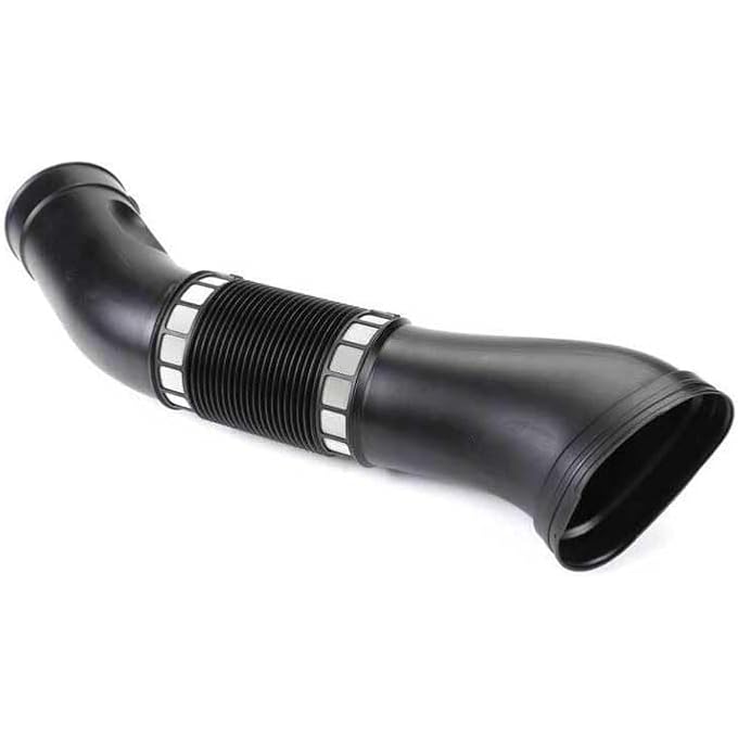 Air Intake Hose Rh For Mercedes W220 S430 S500 Cl500 1130942682