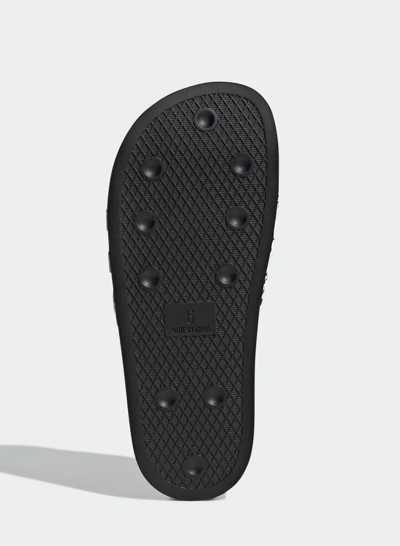 adidas Originals Adilette