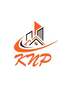 KNP KNP Heavy Duty 3-Way Junction Box Pipe Fitting 20MM is designed to connect three 20MM pipes at a single point, enabling efficient branching and routing in piping systems.  - Image 4