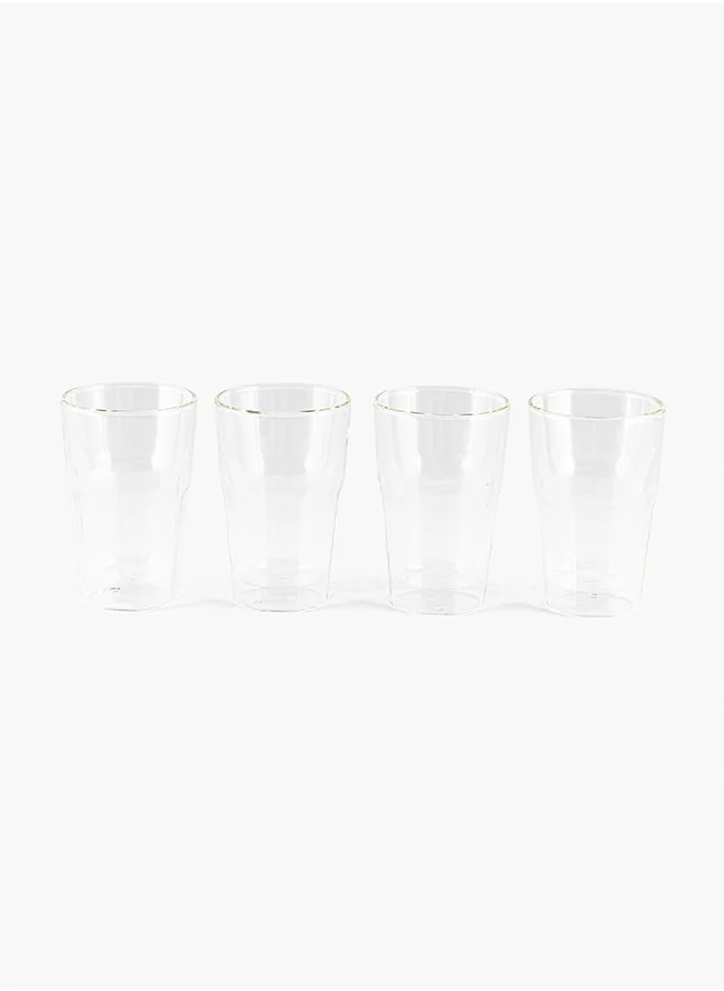 2XL Home S/4 Avie Tumbler