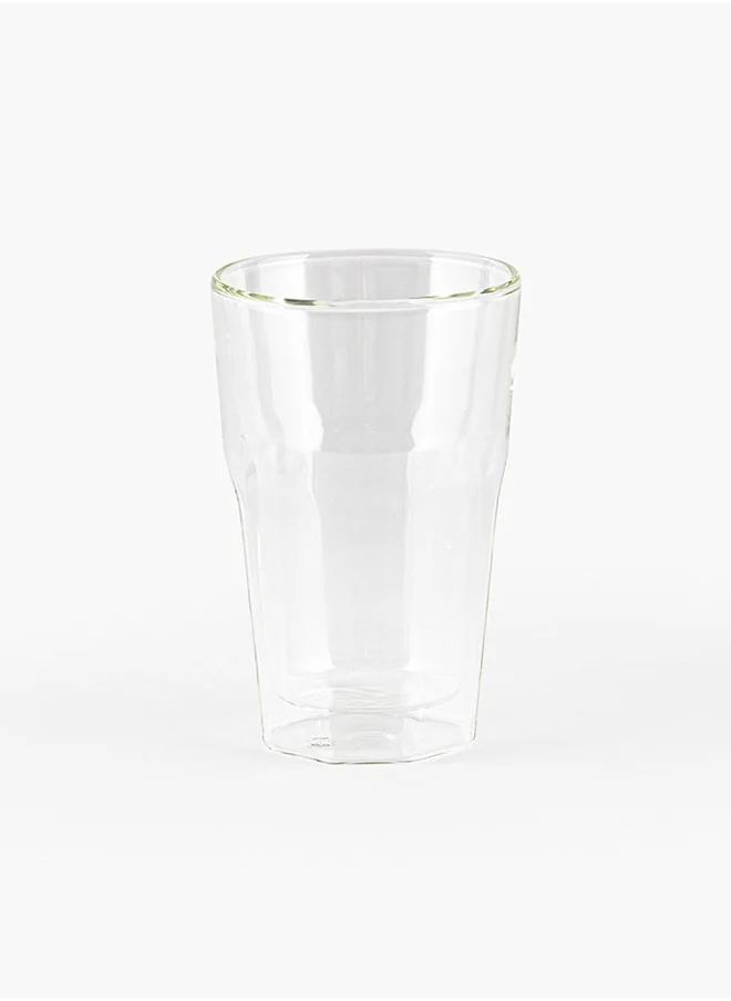 2XL Home S/4 Avie Tumbler