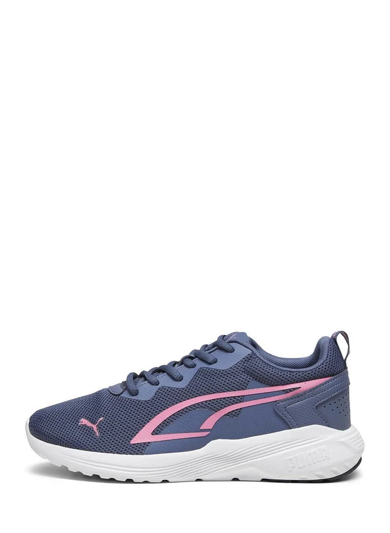 PUMA Youth All-Day Active