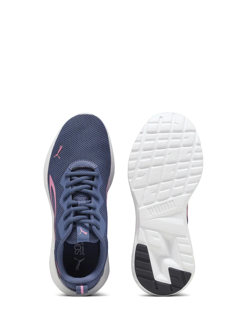 PUMA Youth All-Day Active