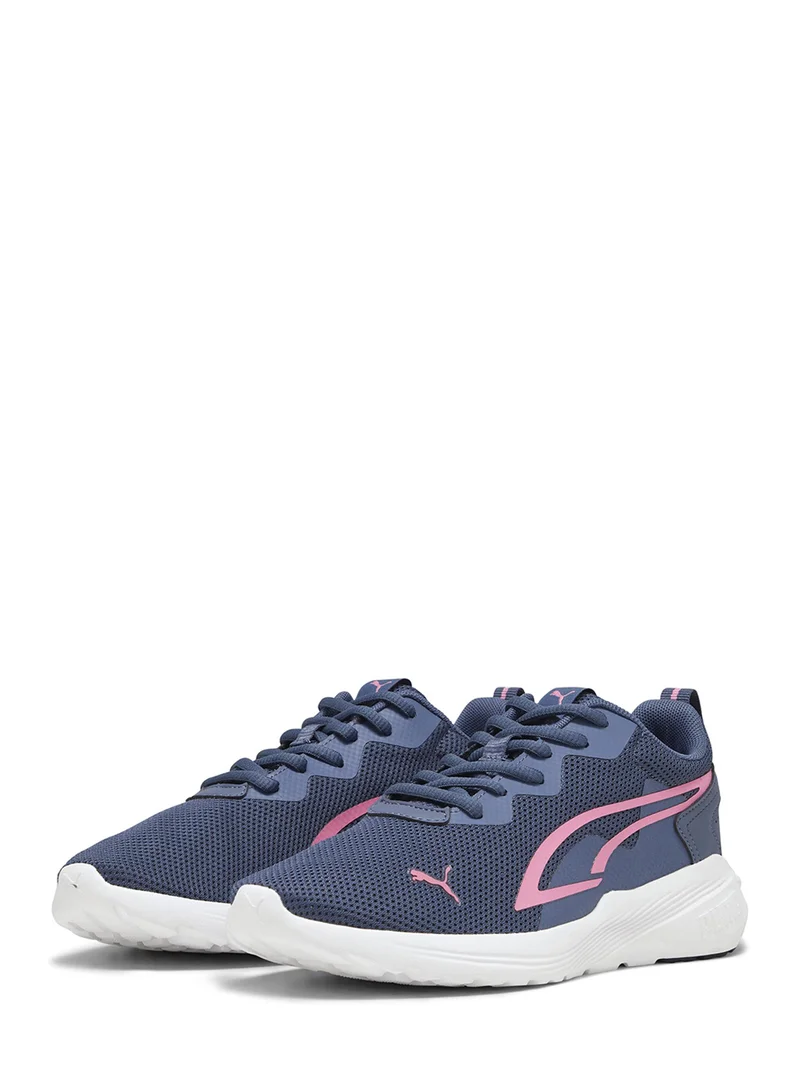 PUMA Youth All-Day Active