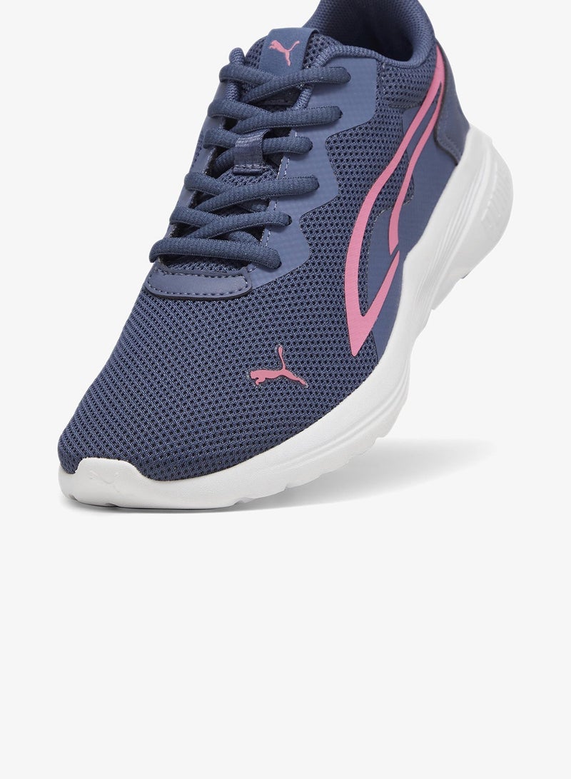 PUMA Youth All-Day Active - Image 5