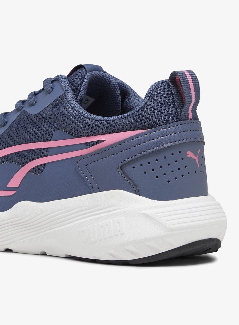 PUMA Youth All-Day Active - Image 4