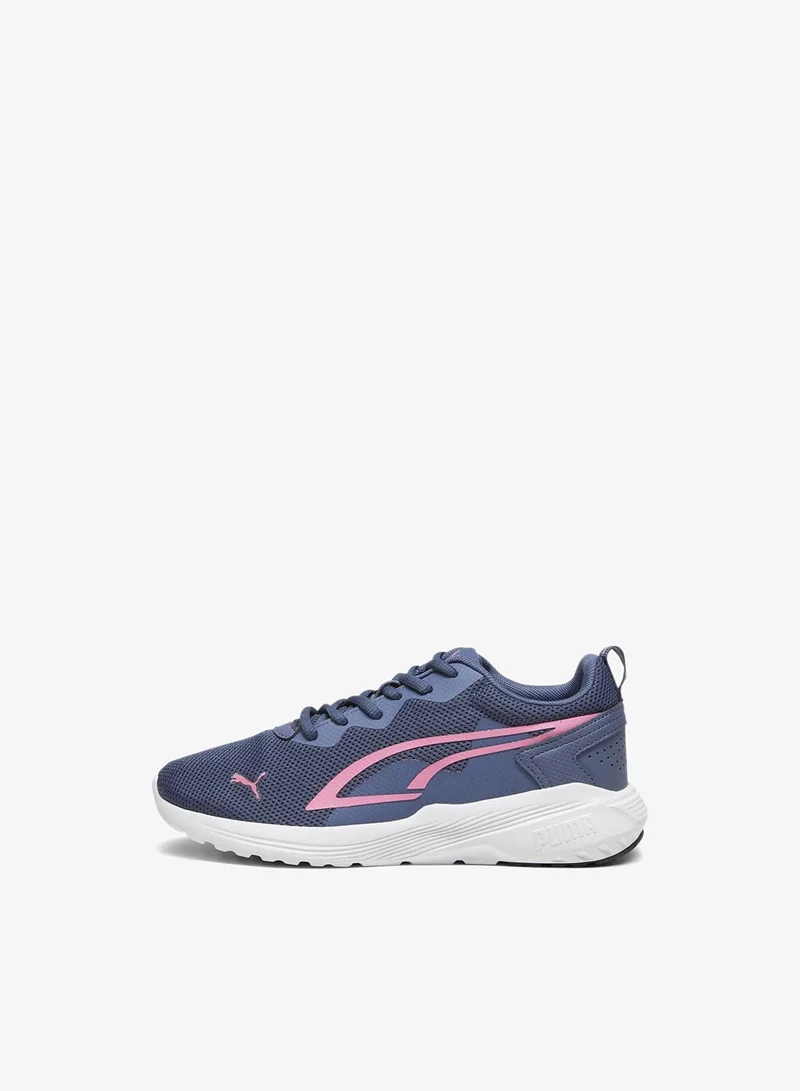 PUMA Youth All-Day Active