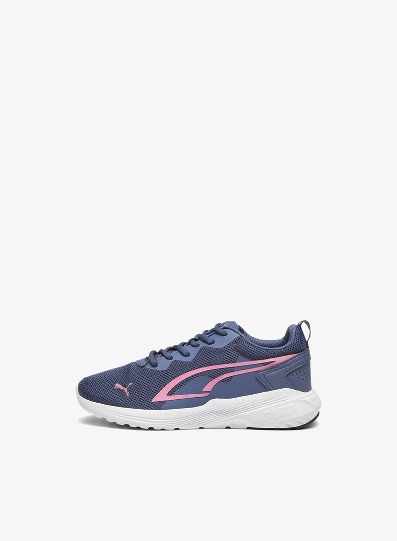 PUMA Youth All-Day Active - Image 2