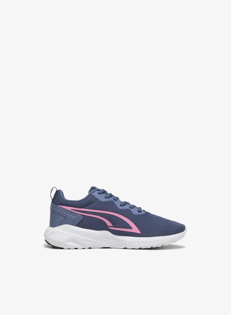 PUMA Youth All-Day Active